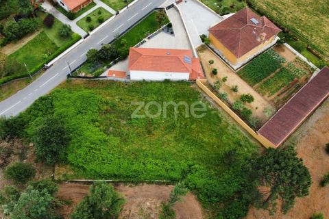 Helårsgrund i Vila Verde, Braga, Vila Verde - € 45.000 | Ref: ZMPT577955 - foto 11