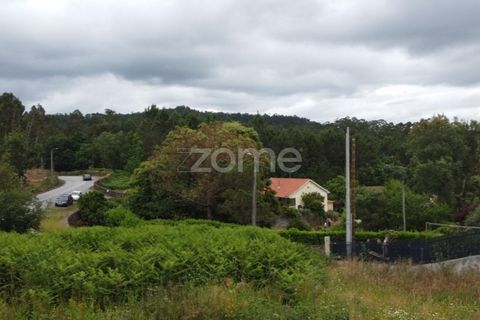 Helårsgrund i Vila Verde, Braga, Vila Verde - € 45.000 | Ref: ZMPT577955 - foto 2