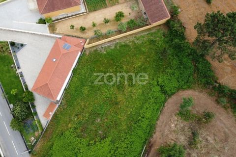 Helårsgrund i Vila Verde, Braga, Vila Verde - € 45.000 | Ref: ZMPT577955 - foto 3