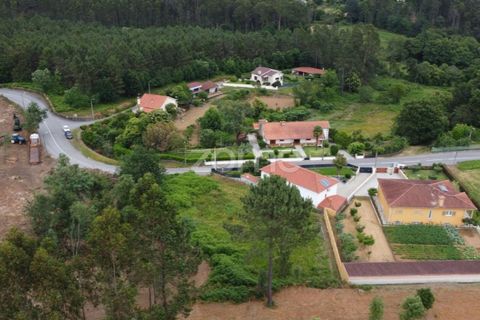 Helårsgrund i Vila Verde, Braga, Vila Verde - € 45.000 | Ref: ZMPT577955 - foto 4