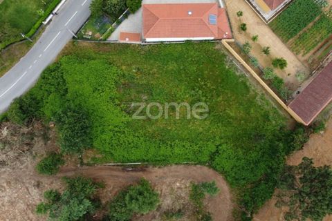 Helårsgrund i Vila Verde, Braga, Vila Verde - € 45.000 | Ref: ZMPT577955 - foto 5