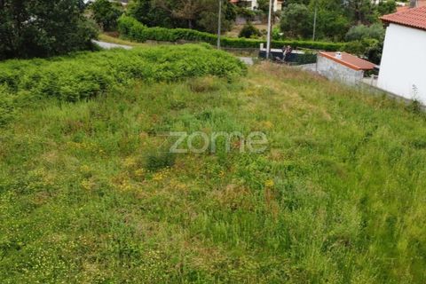 Helårsgrund i Vila Verde, Braga, Vila Verde - € 45.000 | Ref: ZMPT577955 - foto 12