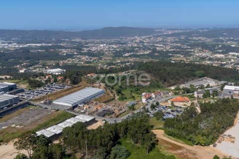 Helårsgrund i Paredes, Porto, Paredes - € 99.900 | Ref: ZMPT577946 - foto 8