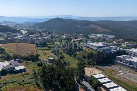 Helårsgrund i Paredes, Porto, Paredes - € 99.900 | Ref: ZMPT577946 - foto 10