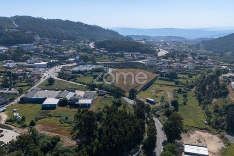 Helårsgrund i Paredes, Porto, Paredes - € 99.900 | Ref: ZMPT577946 - foto 12