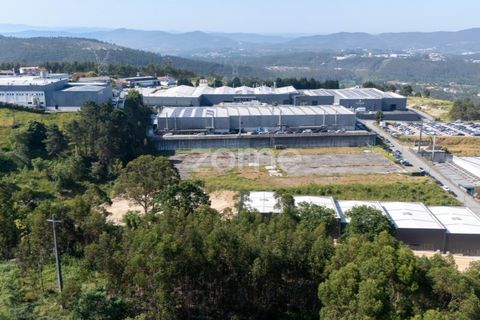 Helårsgrund i Paredes, Porto, Paredes - € 99.900 | Ref: ZMPT577946 - foto 19