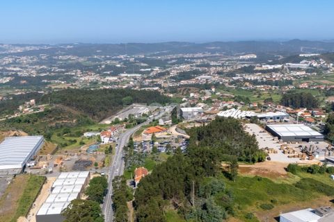 Helårsgrund i Paredes, Porto, Paredes - € 99.900 | Ref: ZMPT577946 - foto 6