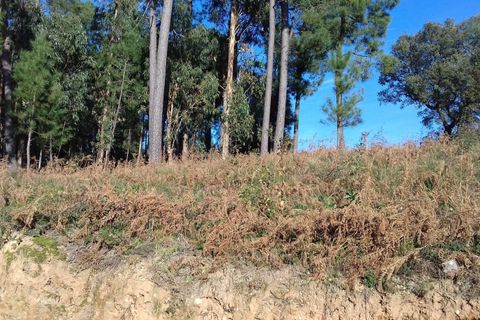 Helårsgrund i Barcelos, Braga, Barcelos - € 46.000 | Ref: C0257-01121 - foto 14