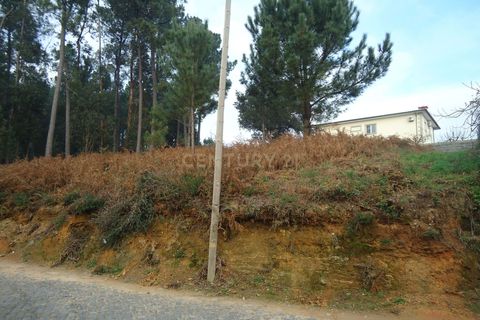 Helårsgrund i Barcelos, Braga, Barcelos - € 46.000 | Ref: C0257-01121 - foto 17