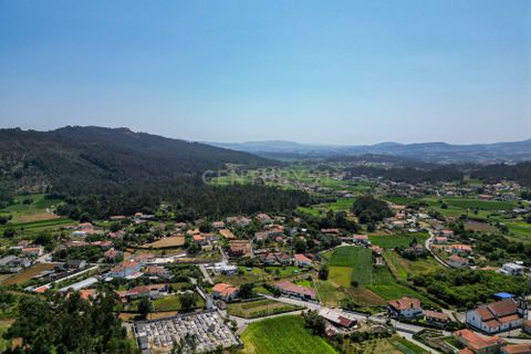 Helårsgrund i Barcelos, Braga, Barcelos - € 46.000 | Ref: C0257-01121 - foto 20