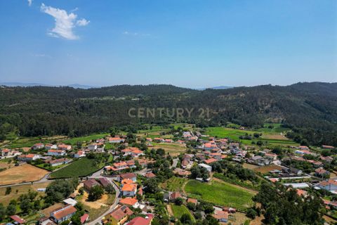 Helårsgrund i Barcelos, Braga, Barcelos - € 46.000 | Ref: C0257-01121 - foto 23