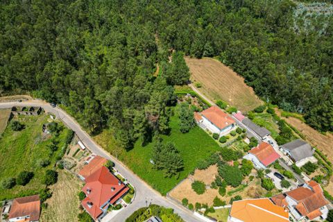 Helårsgrund i Barcelos, Braga, Barcelos - € 46.000 | Ref: C0257-01121 - foto 26