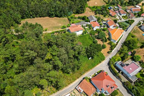 Helårsgrund i Barcelos, Braga, Barcelos - € 46.000 | Ref: C0257-01121 - foto 27
