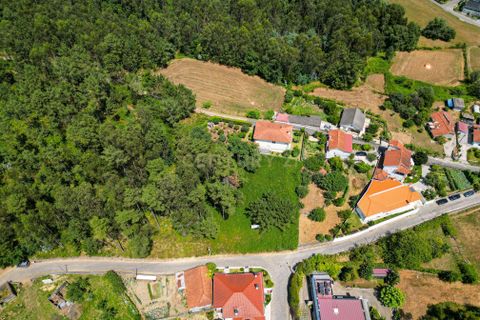 Helårsgrund i Barcelos, Braga, Barcelos - € 46.000 | Ref: C0257-01121 - foto 28