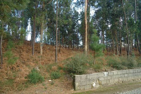 Helårsgrund i Barcelos, Braga, Barcelos - € 42.000 | Ref: C0257-01122 - foto 15