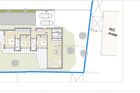Helårsgrund i Barcelos, Braga, Barcelos - € 42.000 | Ref: C0257-01122 - foto 18