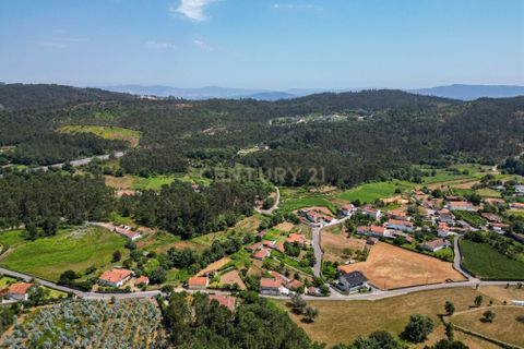 Helårsgrund i Barcelos, Braga, Barcelos - € 42.000 | Ref: C0257-01122 - foto 22
