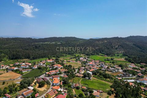 Helårsgrund i Barcelos, Braga, Barcelos - € 42.000 | Ref: C0257-01122 - foto 23