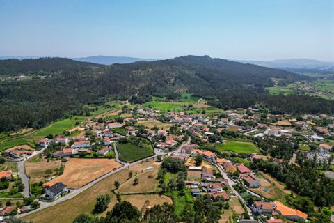 Helårsgrund i Barcelos, Braga, Barcelos - € 42.000 | Ref: C0257-01122 - foto 25