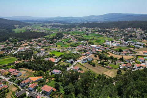 Helårsgrund i Barcelos, Braga, Barcelos - € 42.000 | Ref: C0257-01122 - foto 26