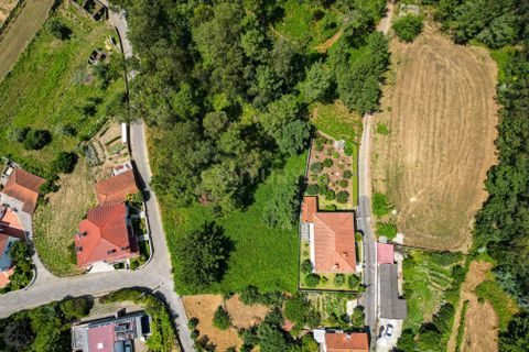 Helårsgrund i Barcelos, Braga, Barcelos - € 42.000 | Ref: C0257-01122 - foto 28