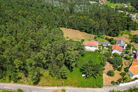 Helårsgrund i Barcelos, Braga, Barcelos - € 42.000 | Ref: C0257-01122 - foto 31