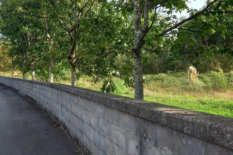 Helårsgrund i Barcelos, Braga, Barcelos - € 180.000 | Ref: C0257-01186 - foto 3