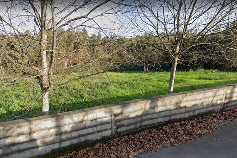 Helårsgrund i Barcelos, Braga, Barcelos - € 180.000 | Ref: C0257-01186 - foto 4
