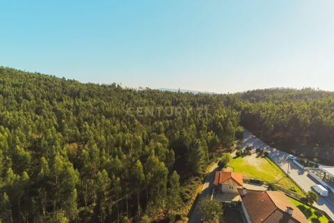 Helårsgrund i Barcelos, Braga, Barcelos - € 180.000 | Ref: C0257-01186 - foto 10