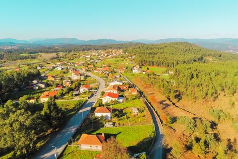 Helårsgrund i Barcelos, Braga, Barcelos - € 180.000 | Ref: C0257-01186 - foto 14
