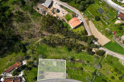 Helårsgrund i Barcelos, Braga, Barcelos - € 66.000 | Ref: C0257-01227 - foto 2