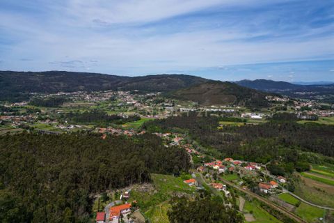 Helårsgrund i Barcelos, Braga, Barcelos - € 46.000 | Ref: C0257-01226 - foto 6
