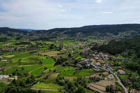 Helårsgrund i Barcelos, Braga, Barcelos - € 46.000 | Ref: C0257-01226 - foto 14