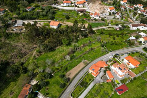Helårsgrund i Barcelos, Braga, Barcelos - € 46.000 | Ref: C0257-01226 - foto 18