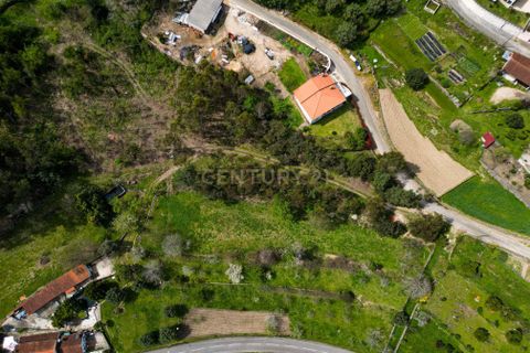 Helårsgrund i Barcelos, Braga, Barcelos - € 46.000 | Ref: C0257-01226 - foto 17