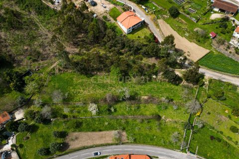 Helårsgrund i Barcelos, Braga, Barcelos - € 46.000 | Ref: C0257-01226 - foto 20
