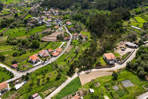 Helårsgrund i Barcelos, Braga, Barcelos - € 46.000 | Ref: C0257-01226 - foto 21