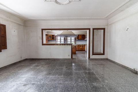 Villa i Barcelos, Braga, Barcelos - € 1.295.000 | Ref: C0257-01233 - foto 16