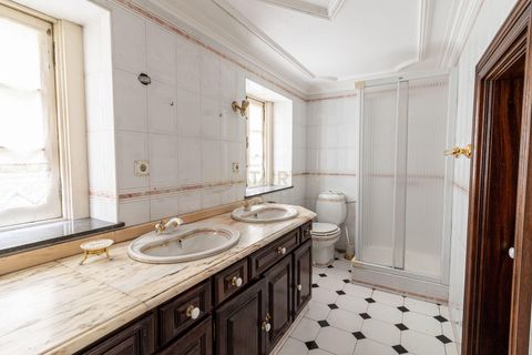 Villa i Barcelos, Braga, Barcelos - € 1.295.000 | Ref: C0257-01233 - foto 15