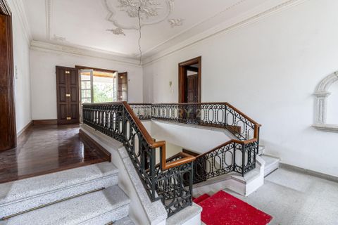 Villa i Barcelos, Braga, Barcelos - € 1.295.000 | Ref: C0257-01233 - foto 17