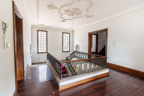 Villa i Barcelos, Braga, Barcelos - € 1.295.000 | Ref: C0257-01233 - foto 18