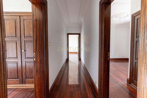 Villa i Barcelos, Braga, Barcelos - € 1.295.000 | Ref: C0257-01233 - foto 20