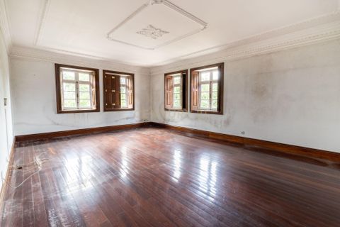 Villa i Barcelos, Braga, Barcelos - € 1.295.000 | Ref: C0257-01233 - foto 21