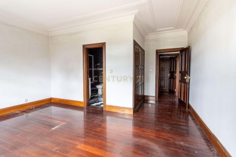 Villa i Barcelos, Braga, Barcelos - € 1.295.000 | Ref: C0257-01233 - foto 23