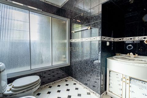 Villa i Barcelos, Braga, Barcelos - € 1.295.000 | Ref: C0257-01233 - foto 24