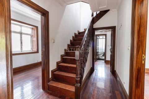 Villa i Barcelos, Braga, Barcelos - € 1.295.000 | Ref: C0257-01233 - foto 31
