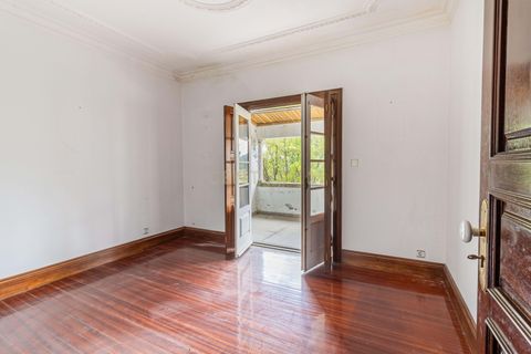 Villa i Barcelos, Braga, Barcelos - € 1.295.000 | Ref: C0257-01233 - foto 26