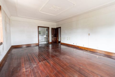 Villa i Barcelos, Braga, Barcelos - € 1.295.000 | Ref: C0257-01233 - foto 27