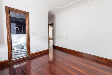 Villa i Barcelos, Braga, Barcelos - € 1.295.000 | Ref: C0257-01233 - foto 29