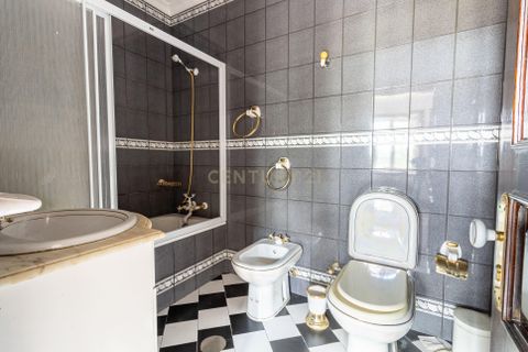 Villa i Barcelos, Braga, Barcelos - € 1.295.000 | Ref: C0257-01233 - foto 30